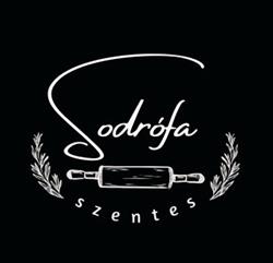 Sodrófa