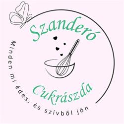 Szanderó Cukrászda
