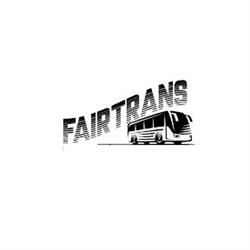 Fair Trans Kft. & Rigó Kft.