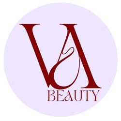 VivienneAliz Beauty