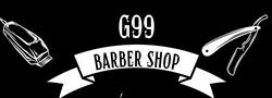 G99 Barber shop
