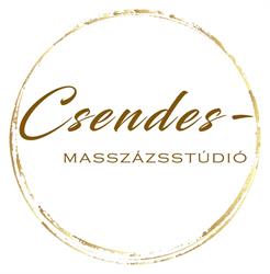 Csendes-Masszázs, Zalaegerszeg