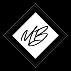 MB Drums Dobiskola