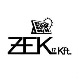 ZEK17 Kft.