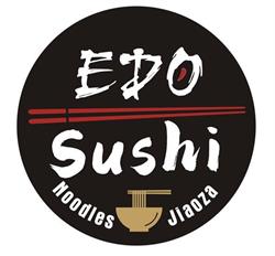 EDO Sushi