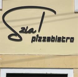 Szia Pizzabistro