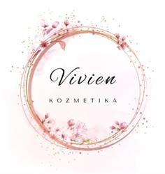 Vivien Kozmetika