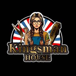 Kingsman House