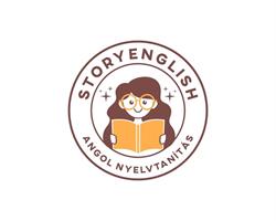 Story English