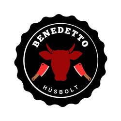 Benedetto Húsbolt Kartal