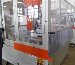 KOH Maschinenbau Bt. CNC gépgyártás