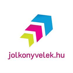 jolkonyvelek.hu