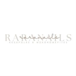 RaraNails