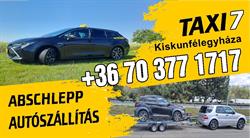 Taxi7