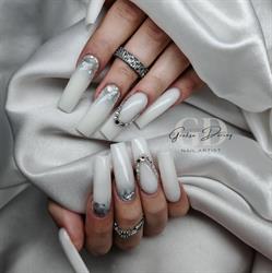 Dorina Nails