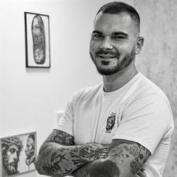 Dark_Heaven_Tattoo