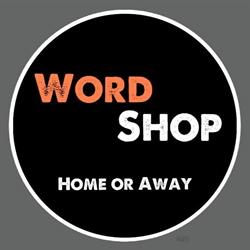 WordShop Fordítóiroda