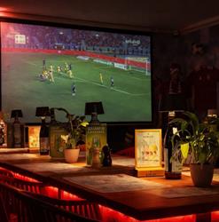 Bajor Sport Pub & Gastro