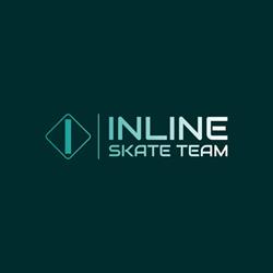 Inline Skate Team