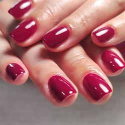 Rita's Nails & Beauty