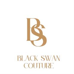 Black Swan Couture