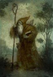 Hermit Kft.