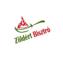 Zöldért Bisztró