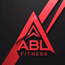 ABL Fitness Dunaföldvár