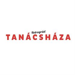 TANÁCSHÁZA