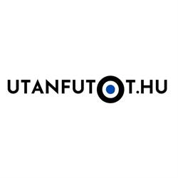 Utanfutot.hu