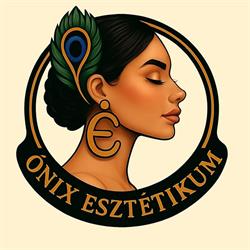 Ónix Esztétikum