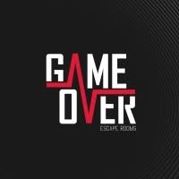 GAME OVER Escape Rooms Budapest
