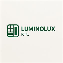 Luminolux Kft.