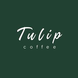 Tulip Coffee
