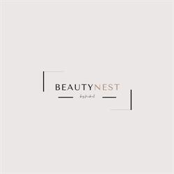 Beautynest by Nikol
