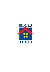 Bau-Tech 2003 Kft.