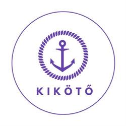 Kikötő Tapolca