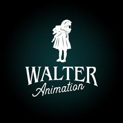 Walter Animation