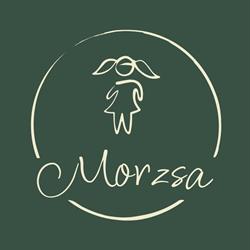 Morzsa