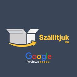 Szállítjuk.hu