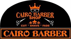 CAIRO barber szeged