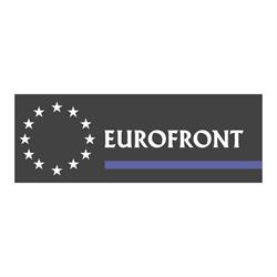 Eurofront