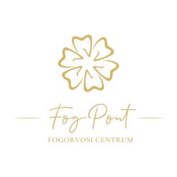 FogPont Fogorvosi Centrum