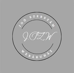 Joó Szerszám Webáruház