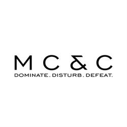 Mrcarterco