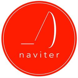 naviter.hu