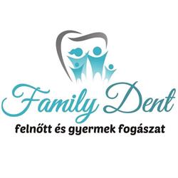 Family Dent