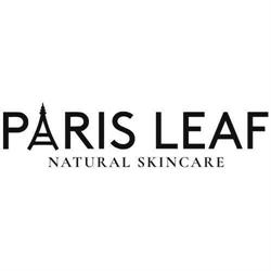 Paris Leaf Natúrkozmetikum Magyarország