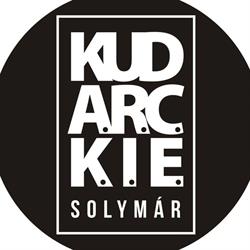 Kud-ARC KIE