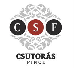 Csutorás Szőlőbirtok - Eger